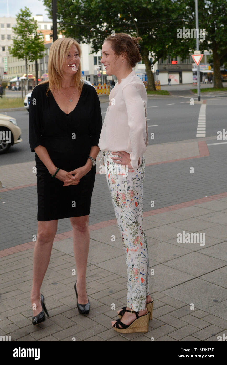 Cordula Kablitz-Post