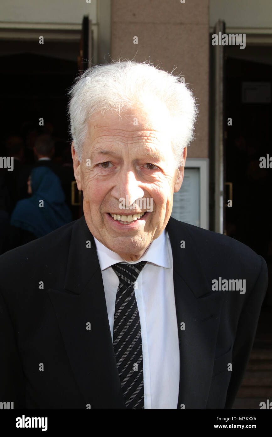 Henning Scherf Stock Photos Henning Scherf Stock Images Alamy