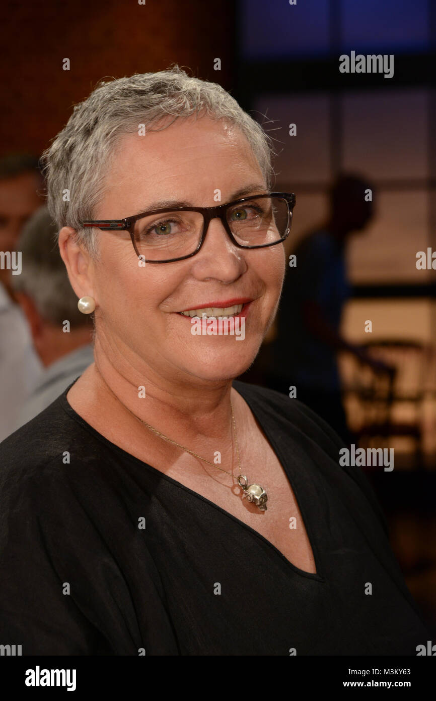 Mona Seefried High Resolution Stock Photography and Images - Alamy