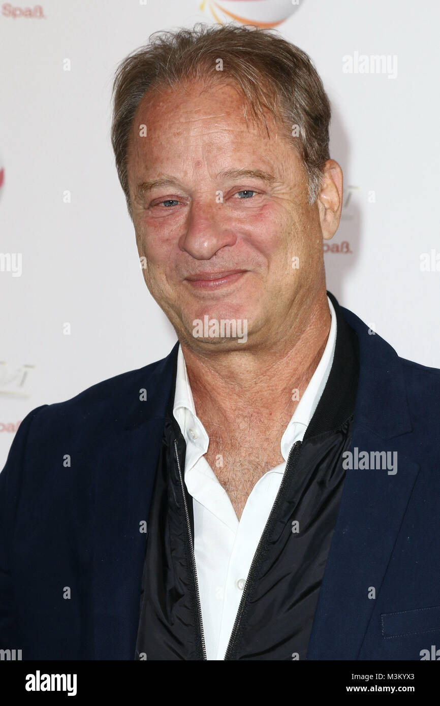 Tom gerhardt hires stock photography and images Alamy