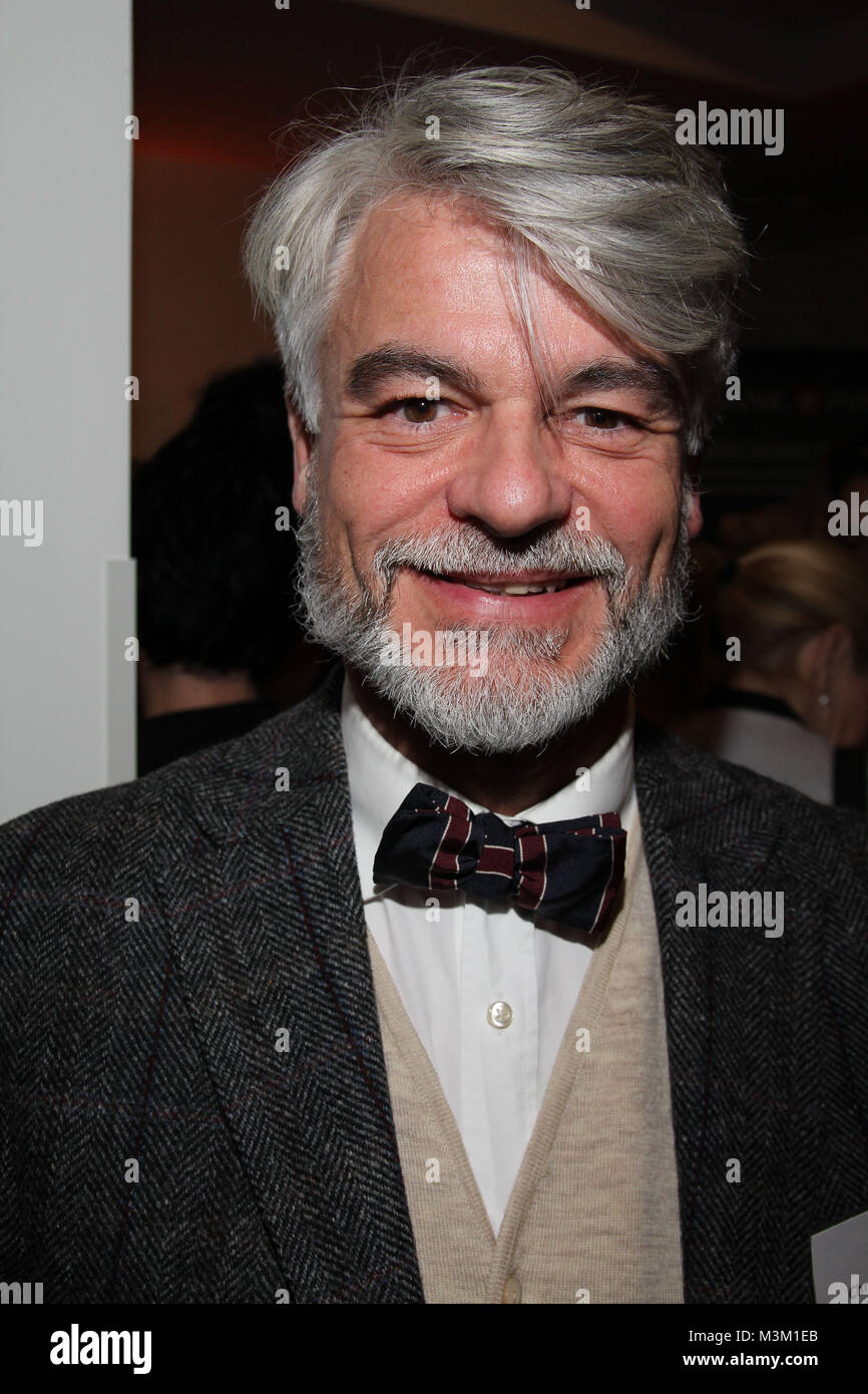 Christian kipper hires stock photography and images Alamy