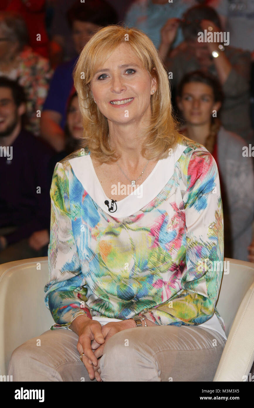 Kohde High Resolution Stock Photography And Images Alamy