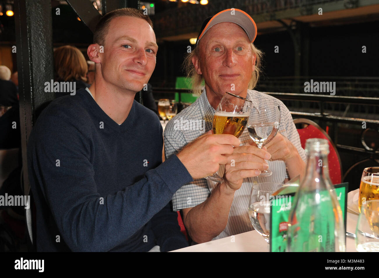 Karl Otto Stock Photos Karl Otto Stock Images Alamy