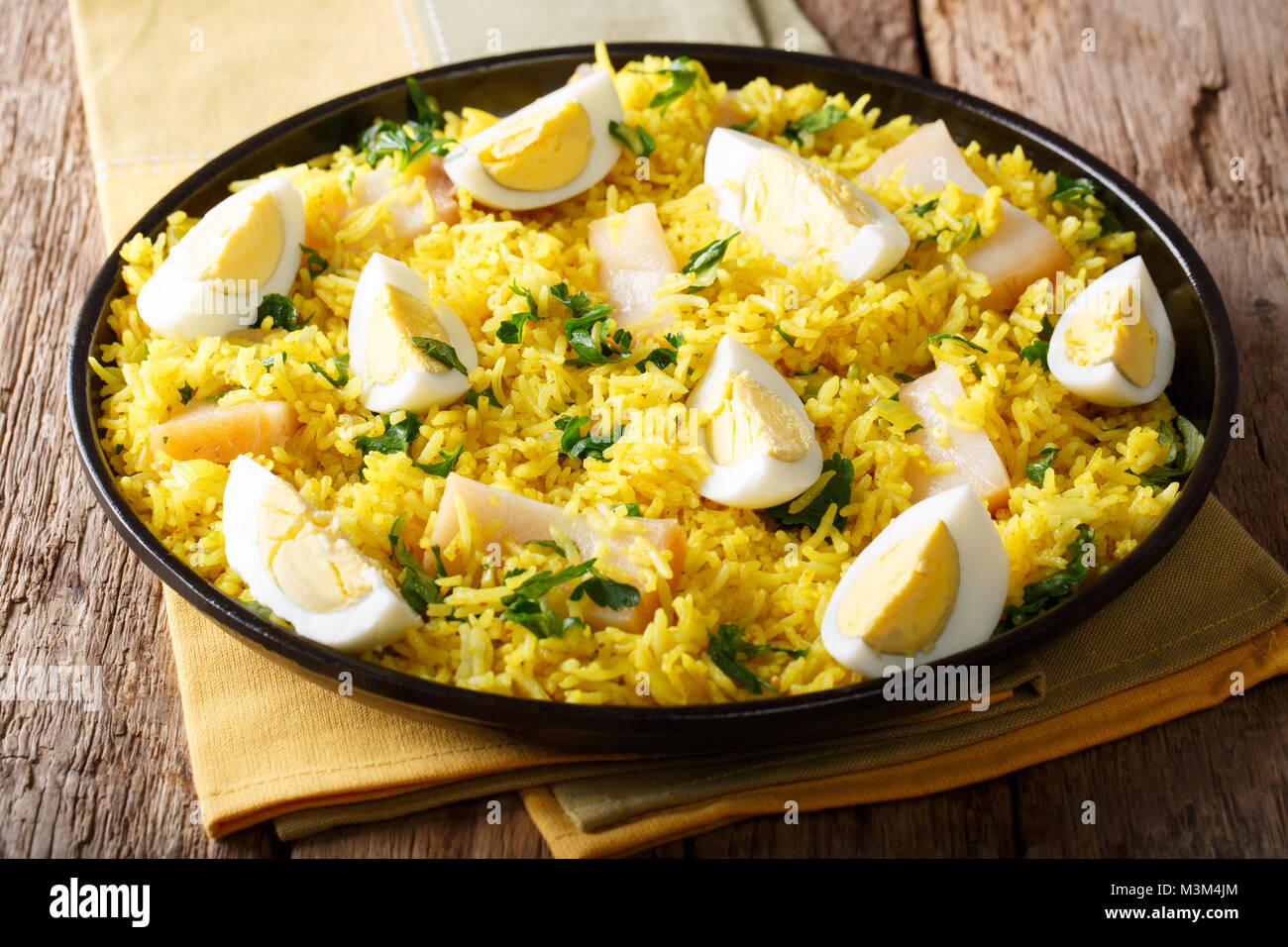 Kitchiri hires stock photography and images Alamy