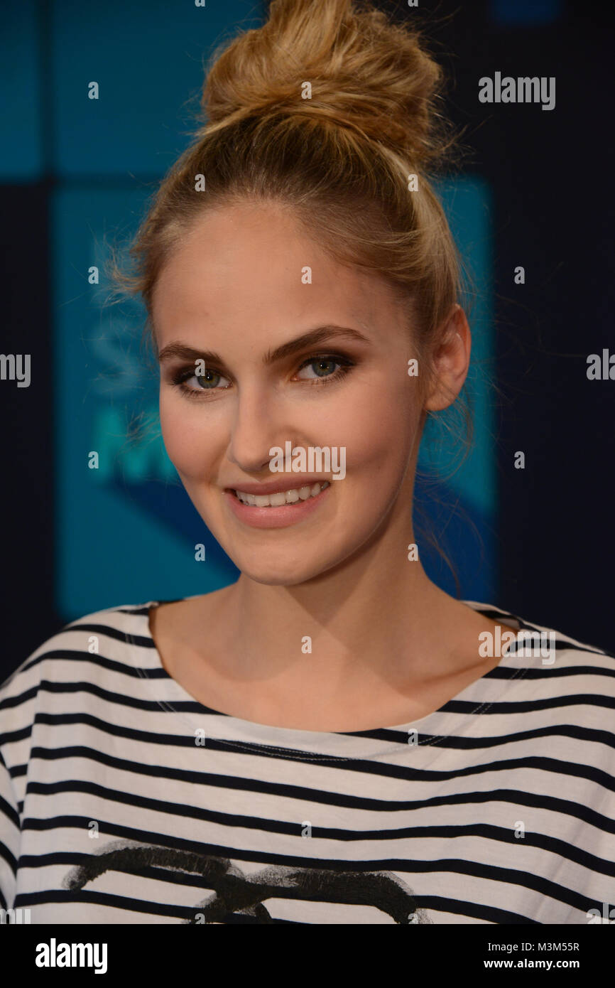 Young Elena Carriere nude photos 2019 Young Elena Carriere nude photos 2019