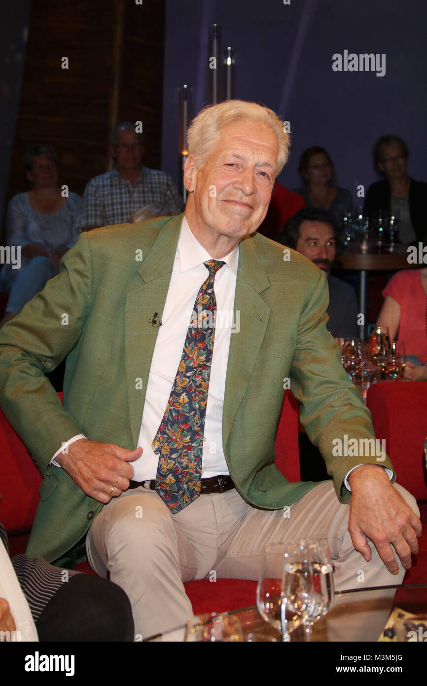 Henning Scherf Stock Photos Henning Scherf Stock Images Alamy