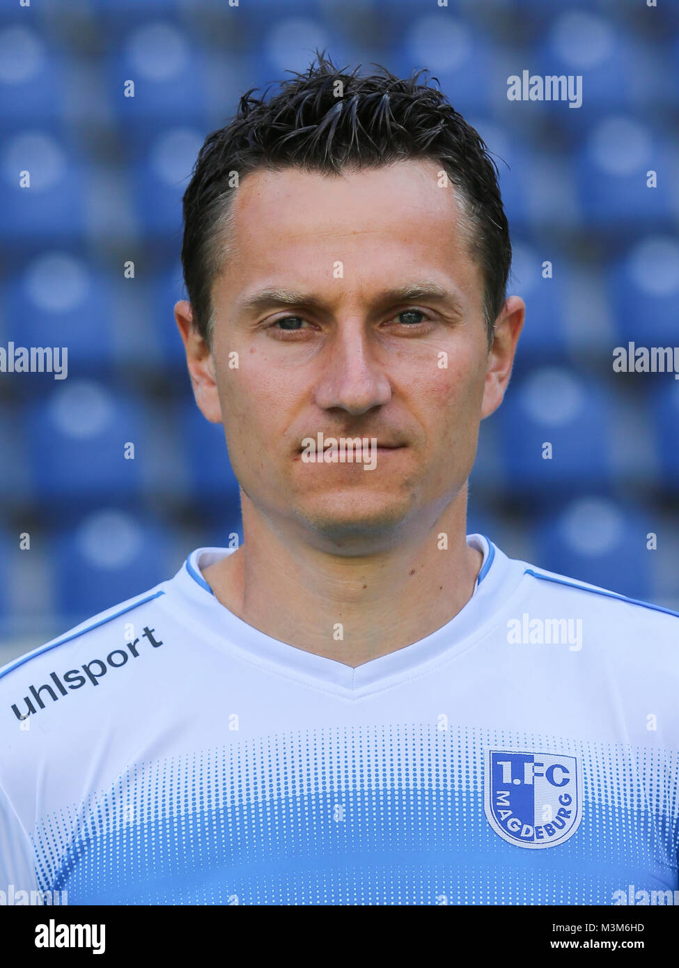Jetzt Ist Es Offiziell Fc Magdeburg Lotst Offensivmann Ghrieb Aus Guingamp An Die Elbe - jksjmee
