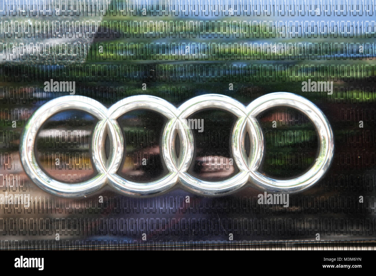 3D Gel Domed Aufkleber Abzechen Bayern München Stadt Deutsche