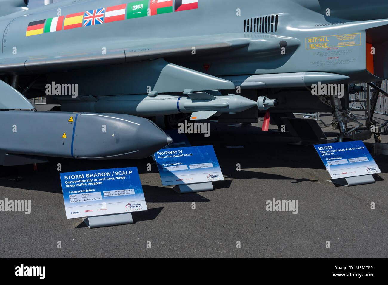 Aerial bombs hires stock photography and images Alamy