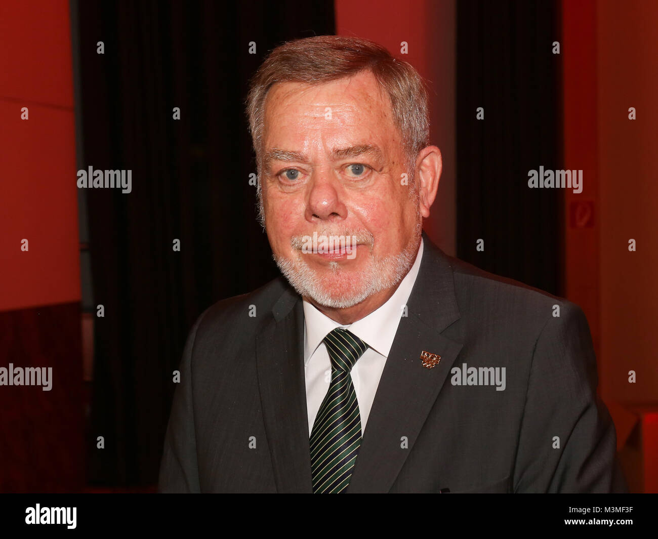 Heinze Hi Res Stock Photography And Images Page 2 Alamy