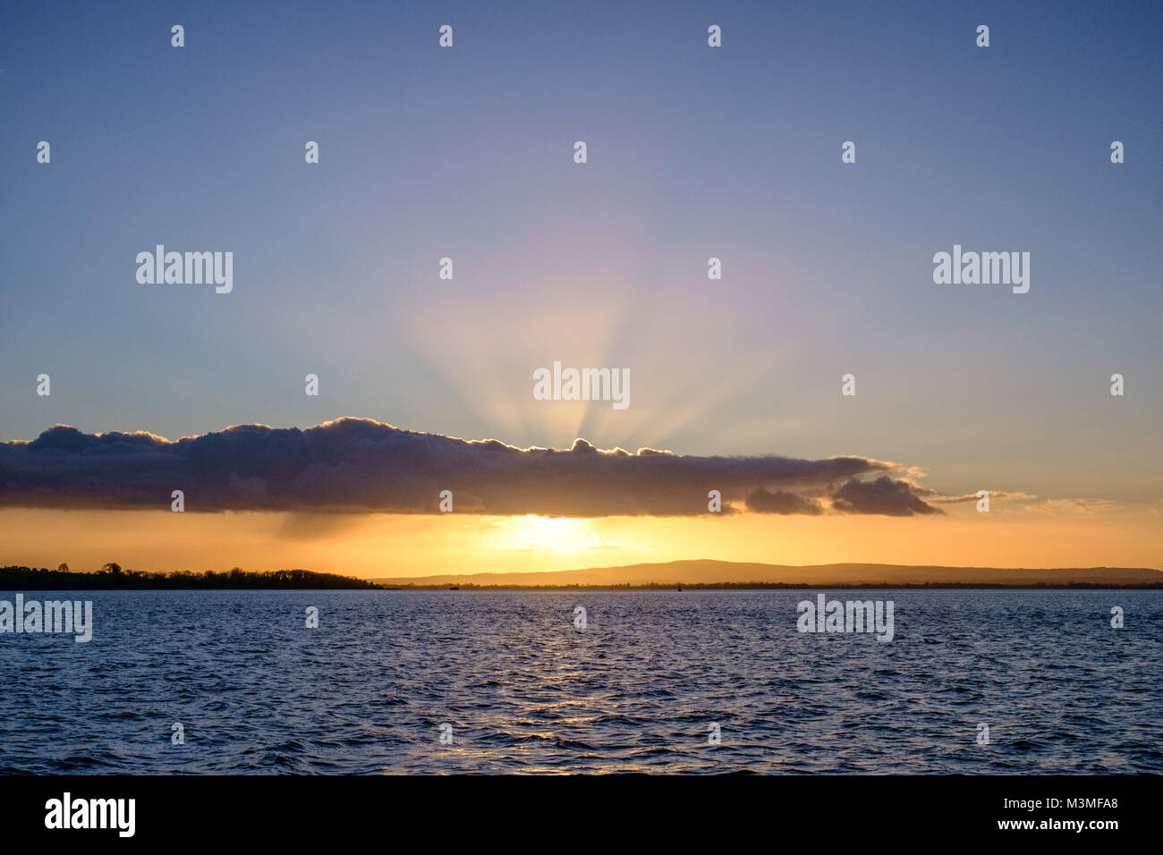 Portumna hires stock photography and images Alamy