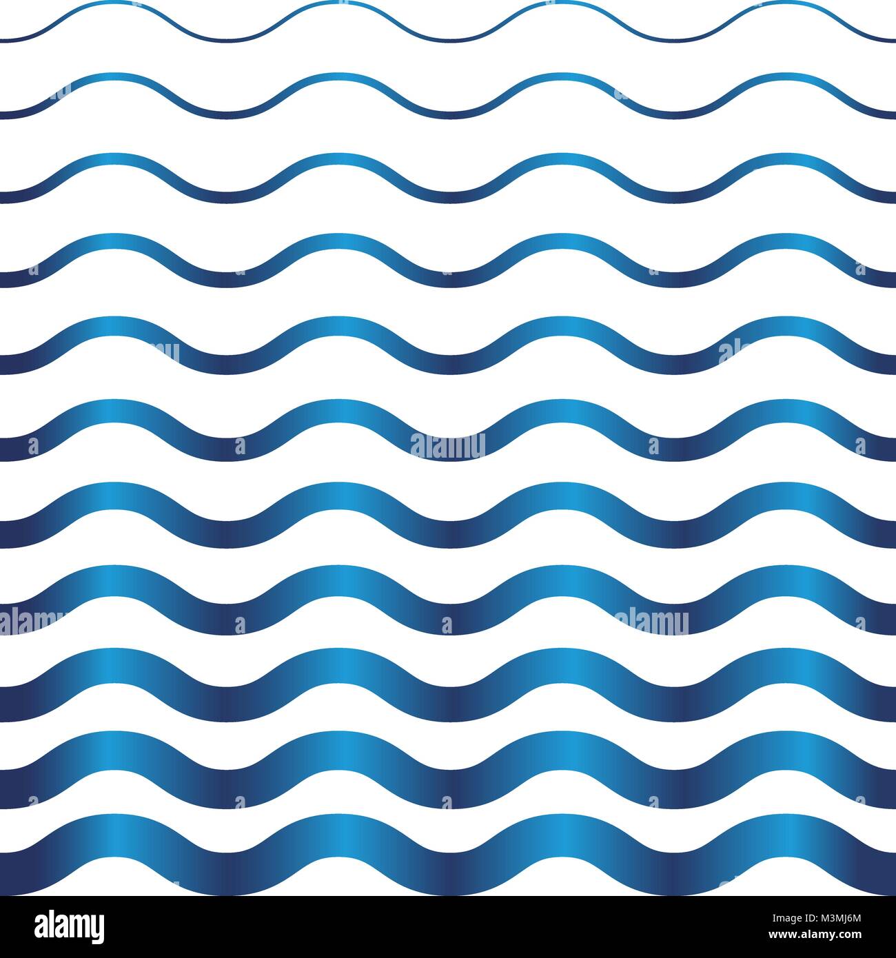 Splash of color Stock Vector Images - Alamy