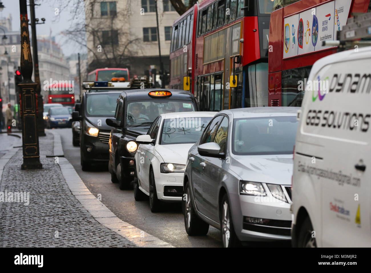 Map of charing cross road hires stock photography and images Alamy