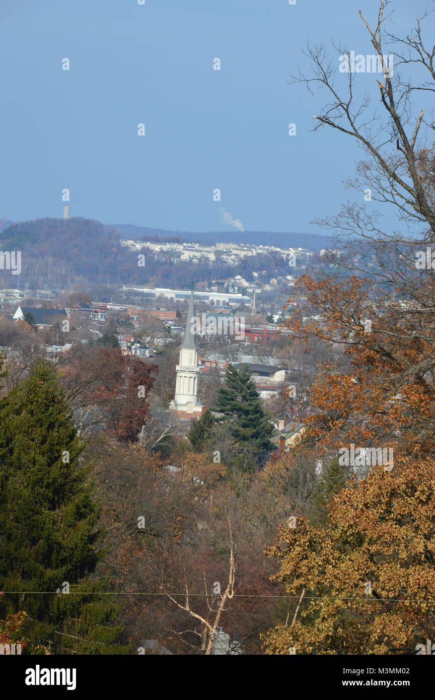 Dentsply sirona hires stock photography and images Alamy