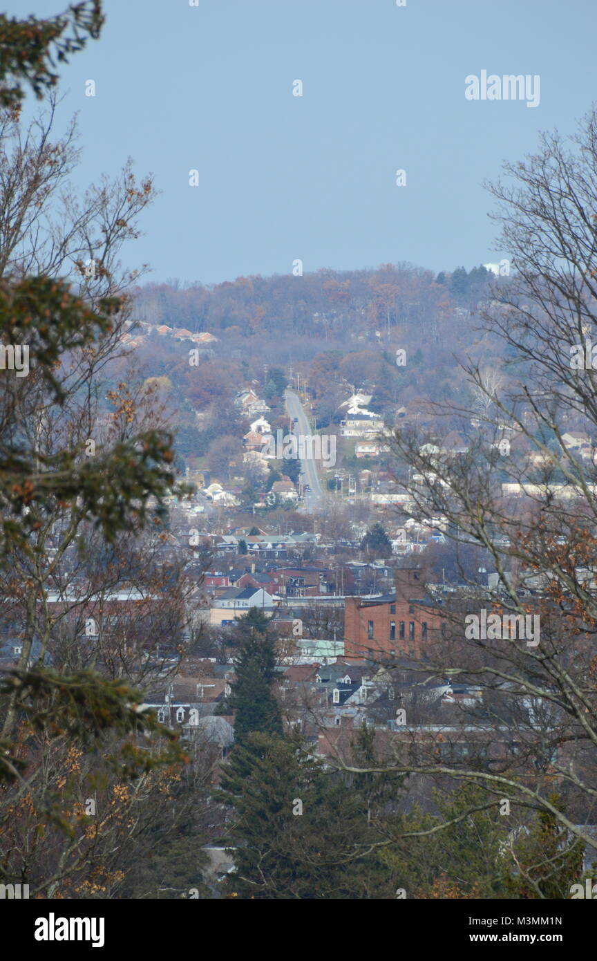 Dentsply sirona hires stock photography and images Alamy