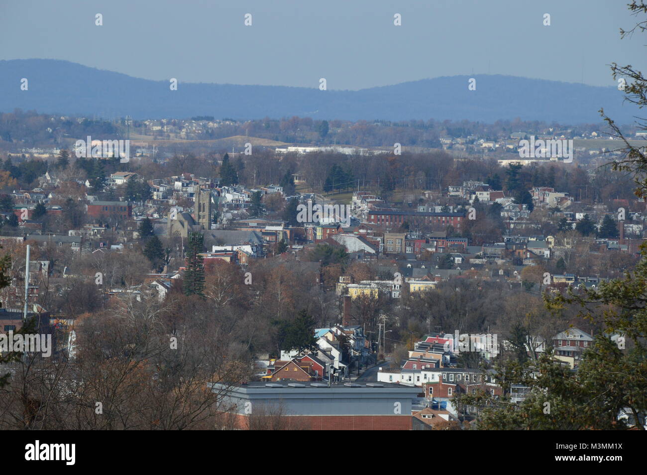 Dentsply sirona hires stock photography and images Alamy