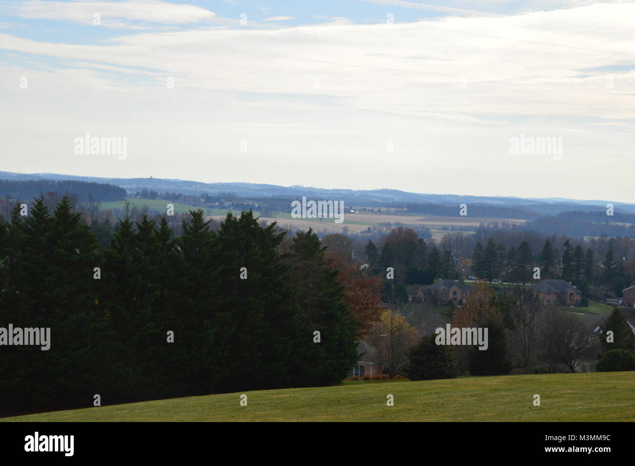 Dentsply sirona hires stock photography and images Alamy