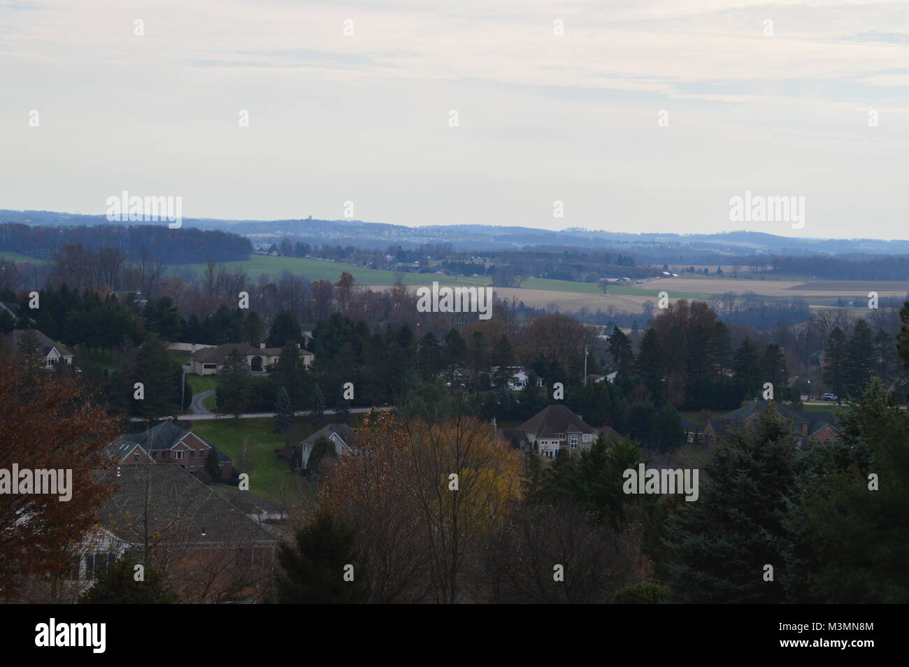 Dentsply sirona hires stock photography and images Alamy