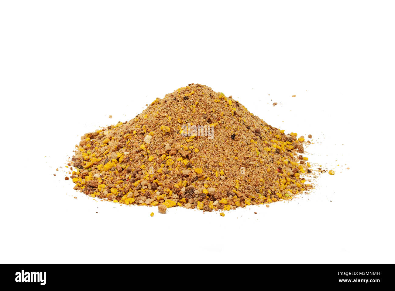 Bait for bream Cut Out Stock Images & Pictures - Alamy