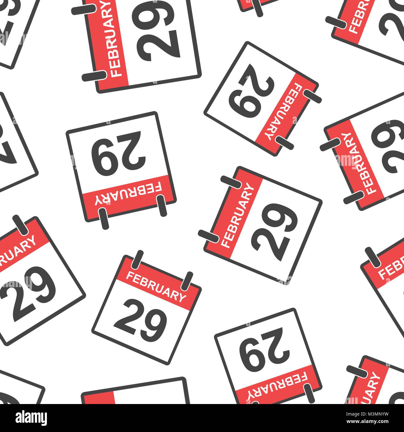 September 29 Calendar prntbl concejomunicipaldechinu gov co September 29 Calendar prntbl concejomunicipaldechinu gov co