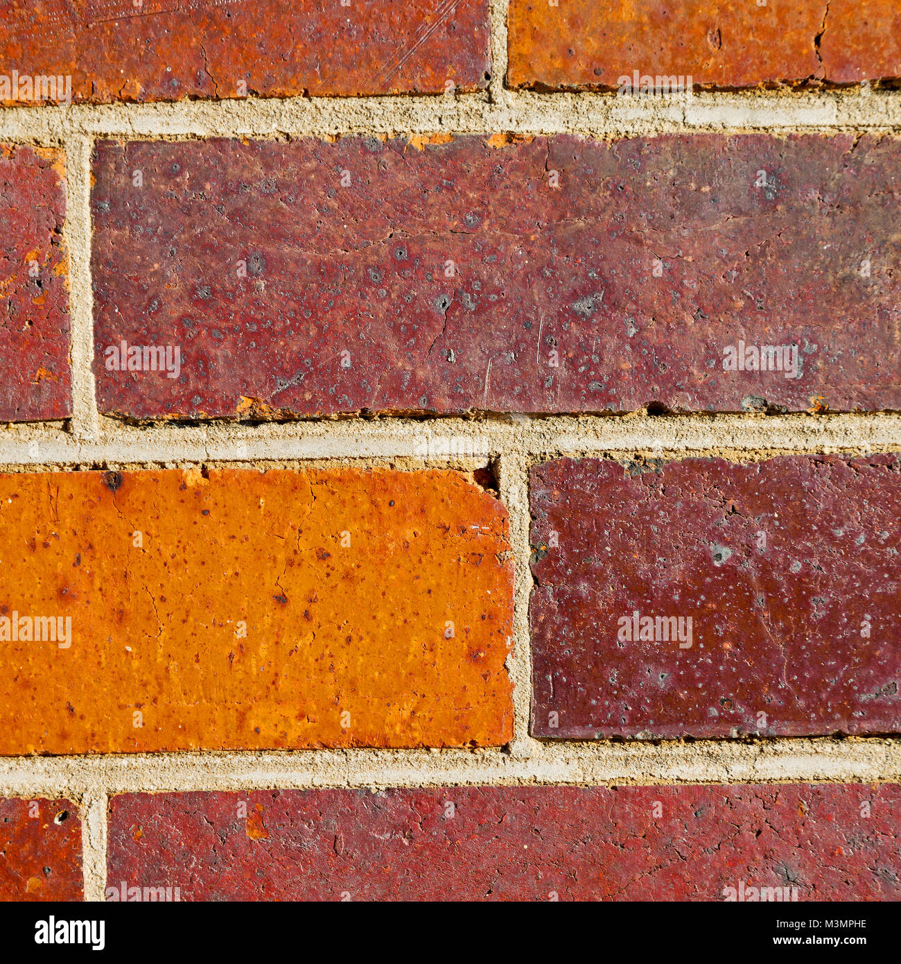 abstract texture of a brick wall like background Stock Photo - Alamy