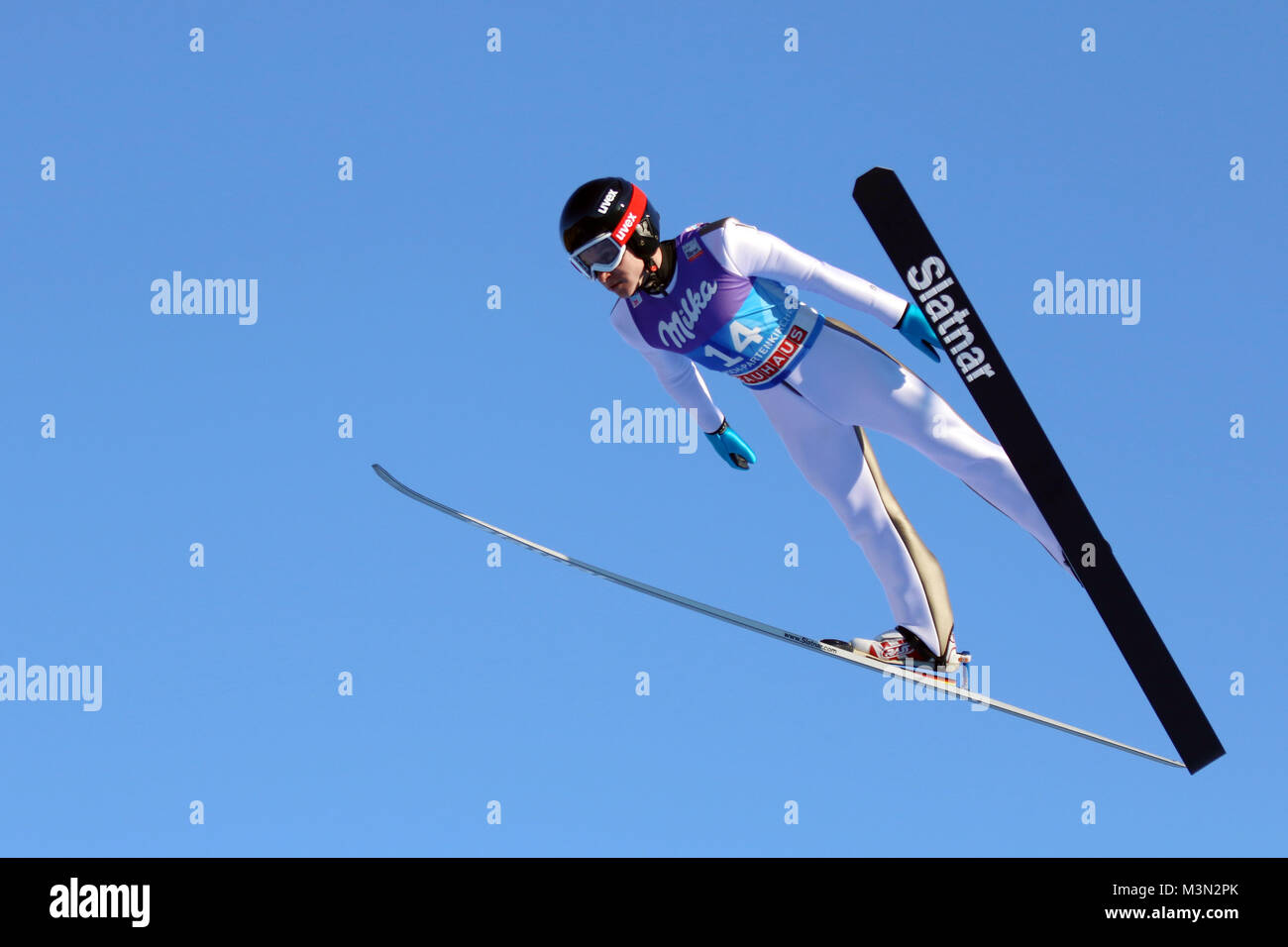 Konstantin Sokolenko Kasachstan Hi Res Stock Photography And Images Alamy Konstantin Sokolenko Kasachstan Hi Res Stock Photography And Images Alamy