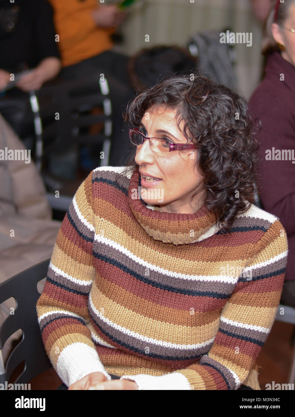 Zein High Resolution Stock Photography and Images Alamy