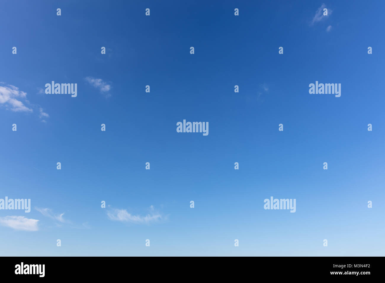 White cloud weather forecast