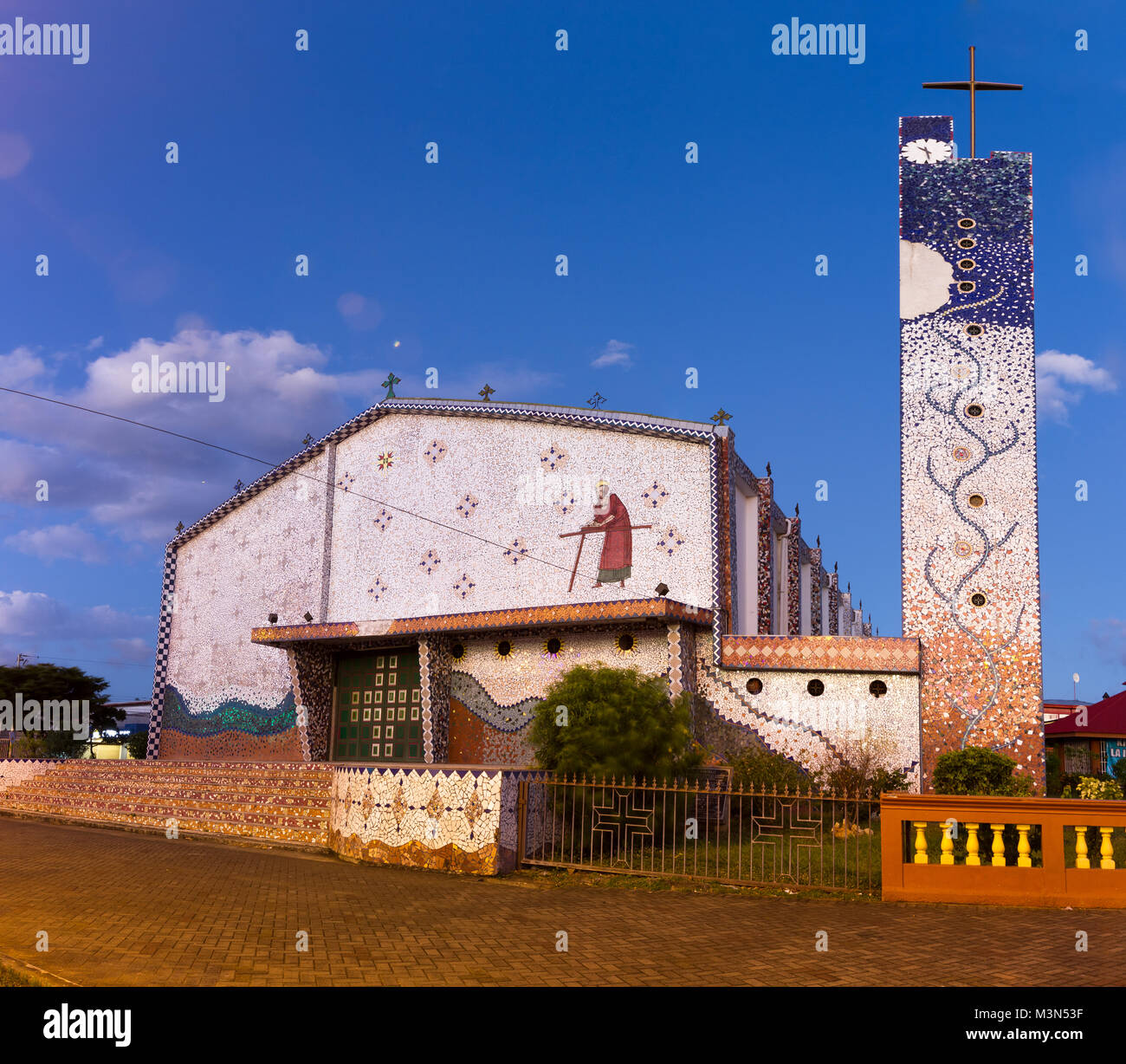 Canas hires stock photography and images Alamy