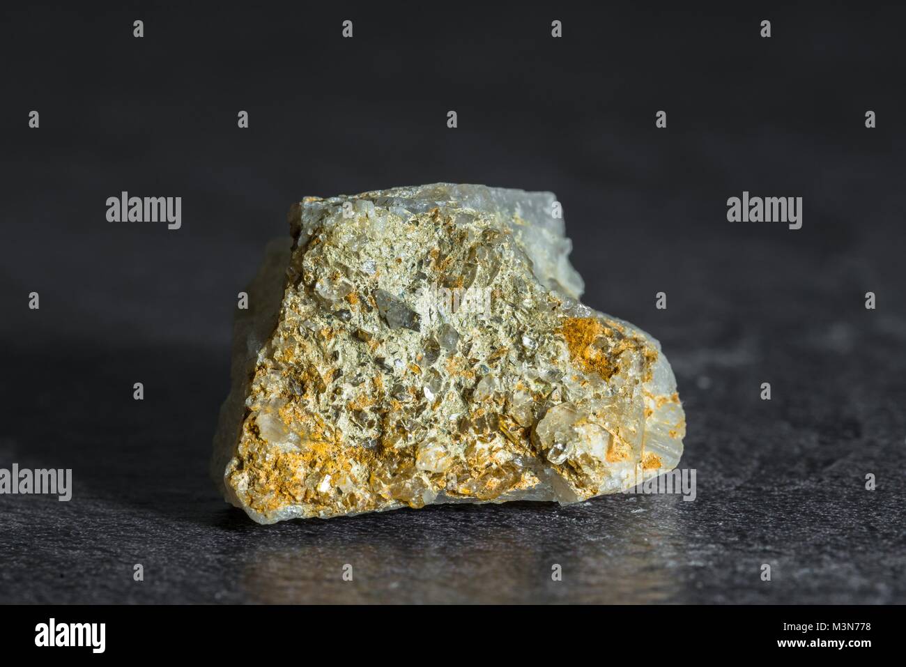 Little Metal Rocks Rockfall austria hi-res stock photography and images - Alamy