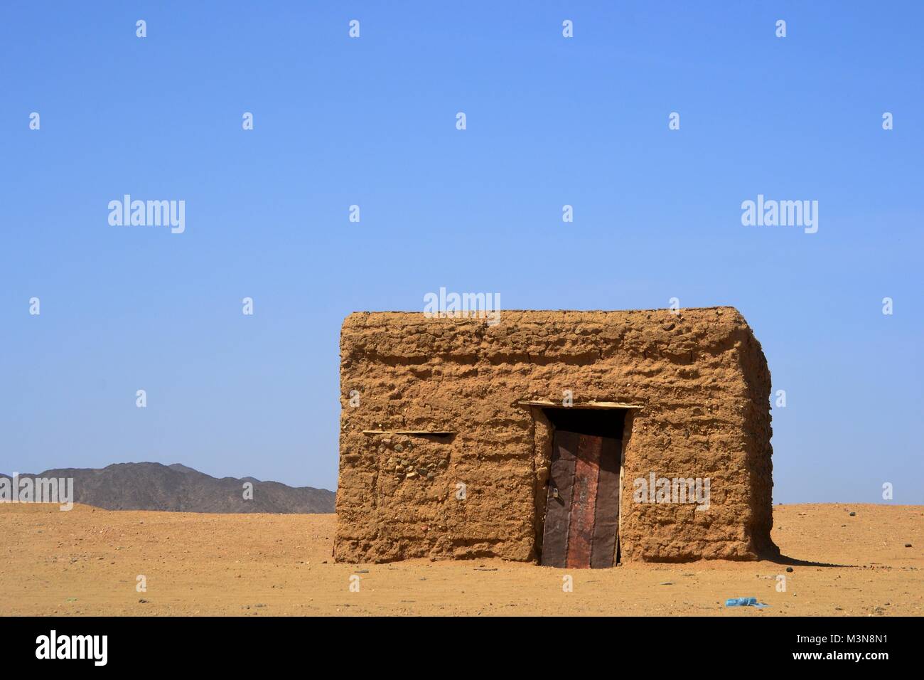 Sudan house hires stock photography and images Alamy