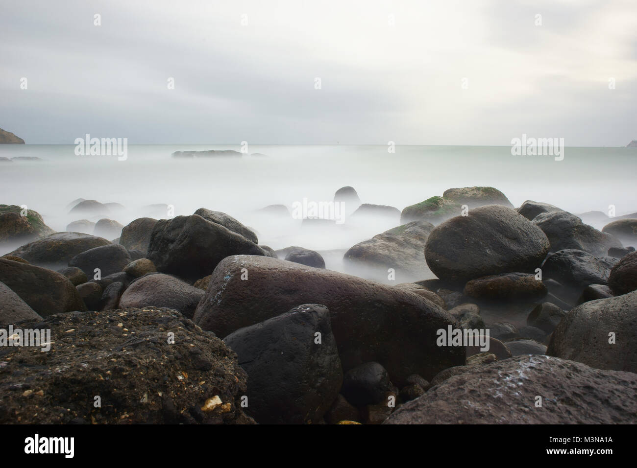 Neutral density hi-res stock photography and images - Alamy
