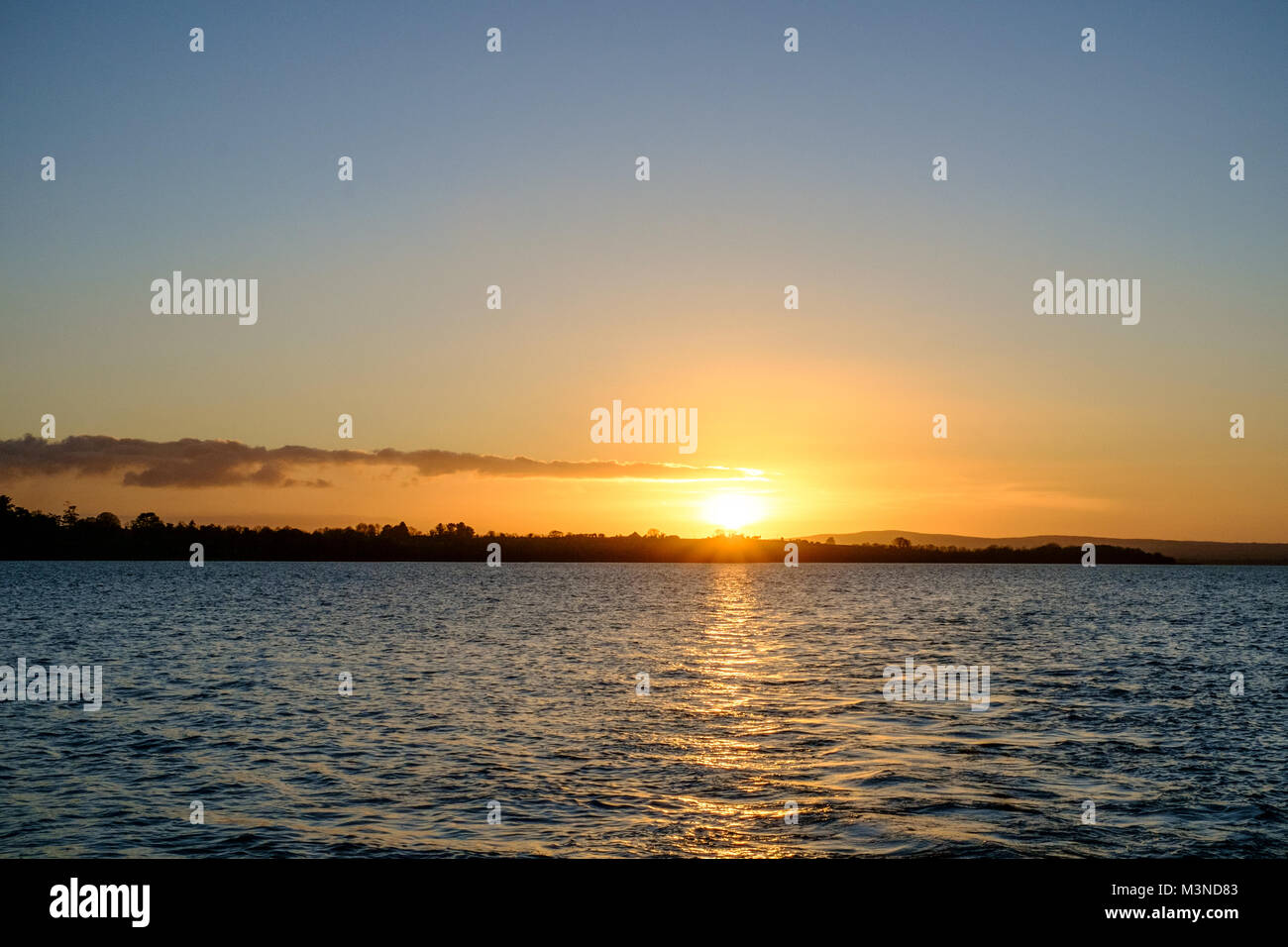 Portumna hires stock photography and images Alamy
