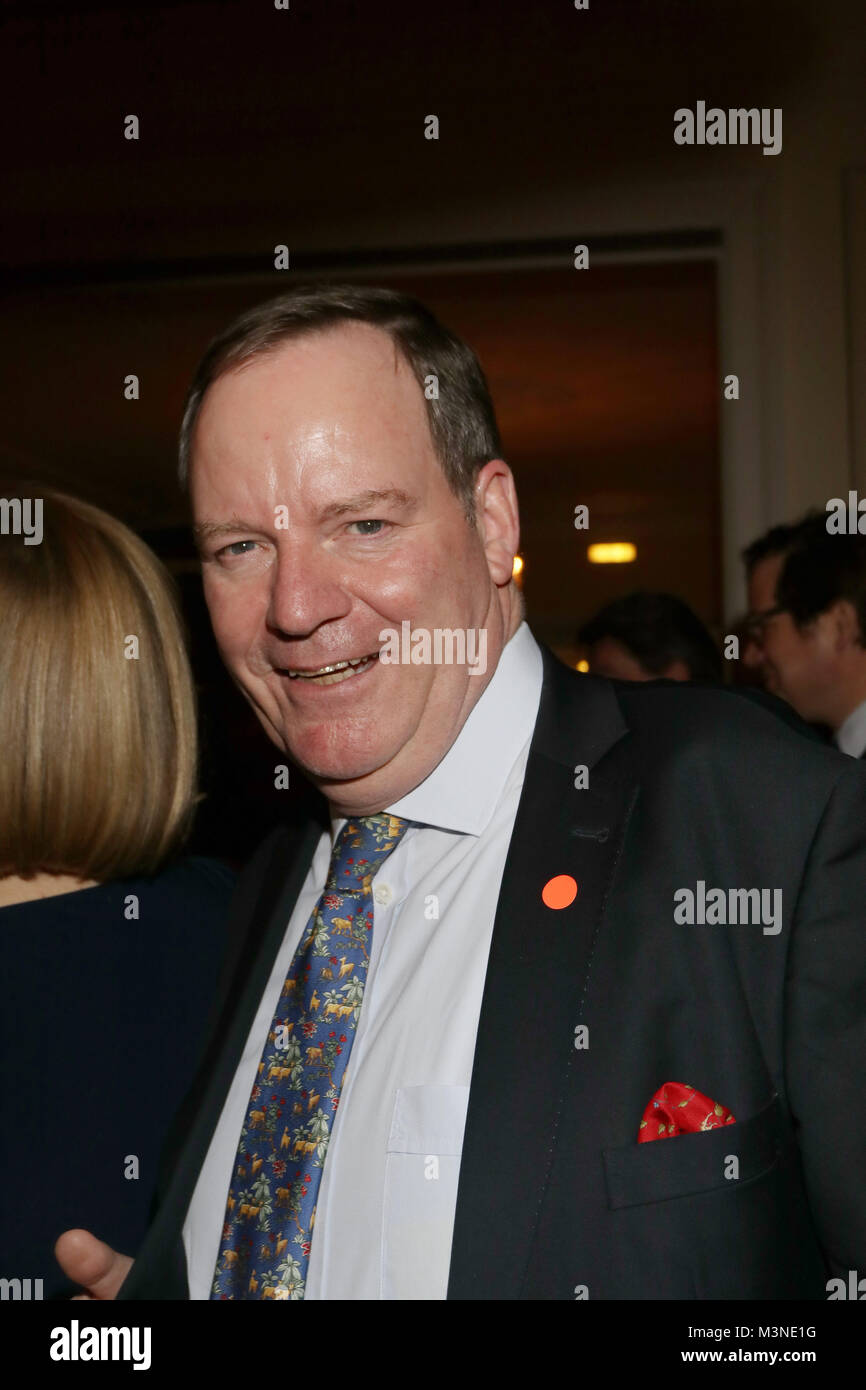 Weinlig hires stock photography and images Alamy