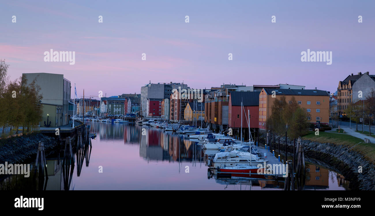 Skansen Marina Hi res Stock Photography And Images Alamy Skansen Marina Hi res Stock Photography And Images Alamy