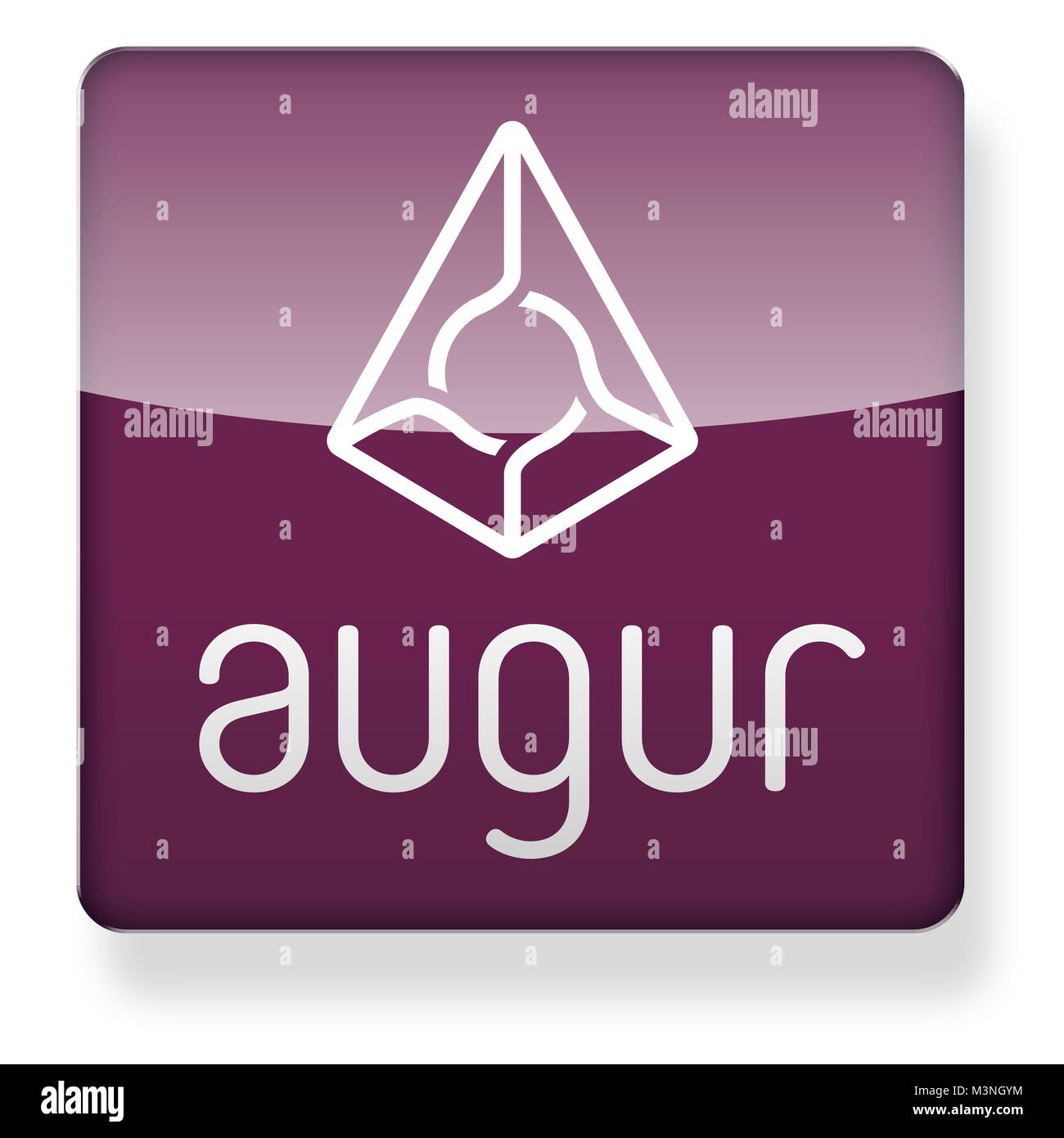 Augur hi-res stock photography and images - Alamy