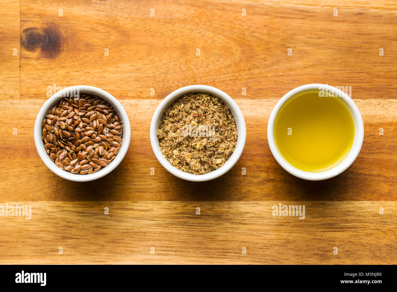 Linseed oil crop hires stock photography and images Alamy