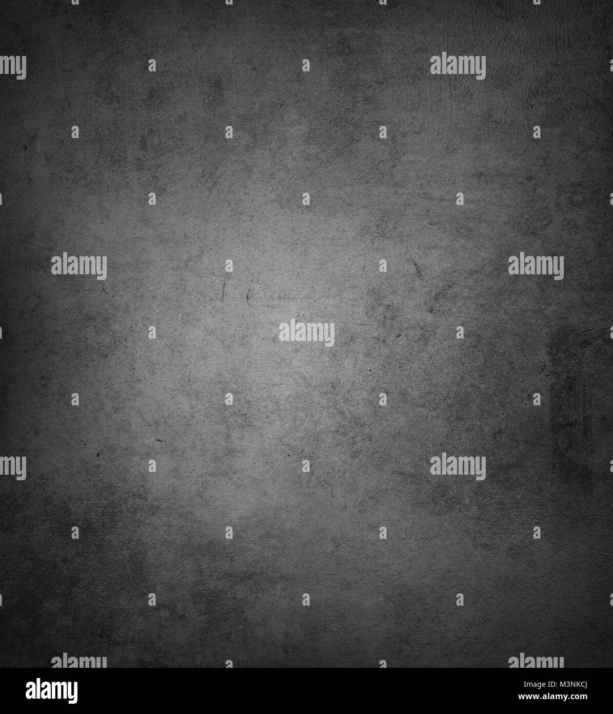 Closeup of textured grey background Stock Photo Alamy