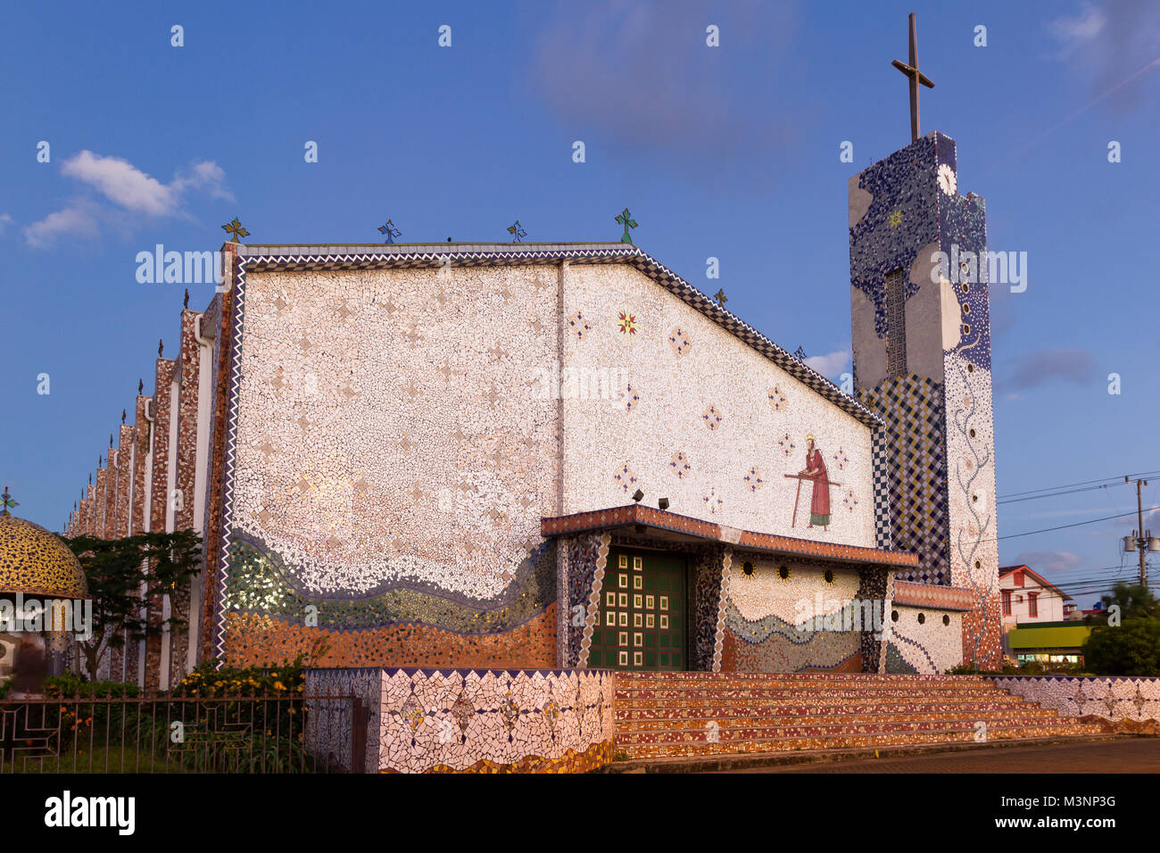 Canas High Resolution Stock Photography and Images Alamy