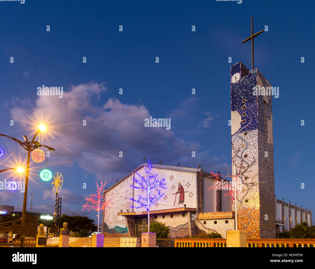 Canas hires stock photography and images Alamy