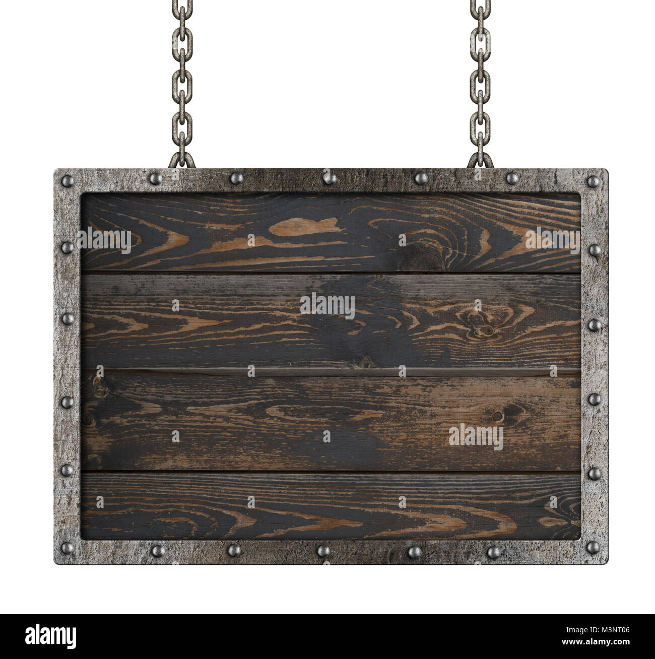 Metal door frame Cut Out Stock Images Pictures Alamy