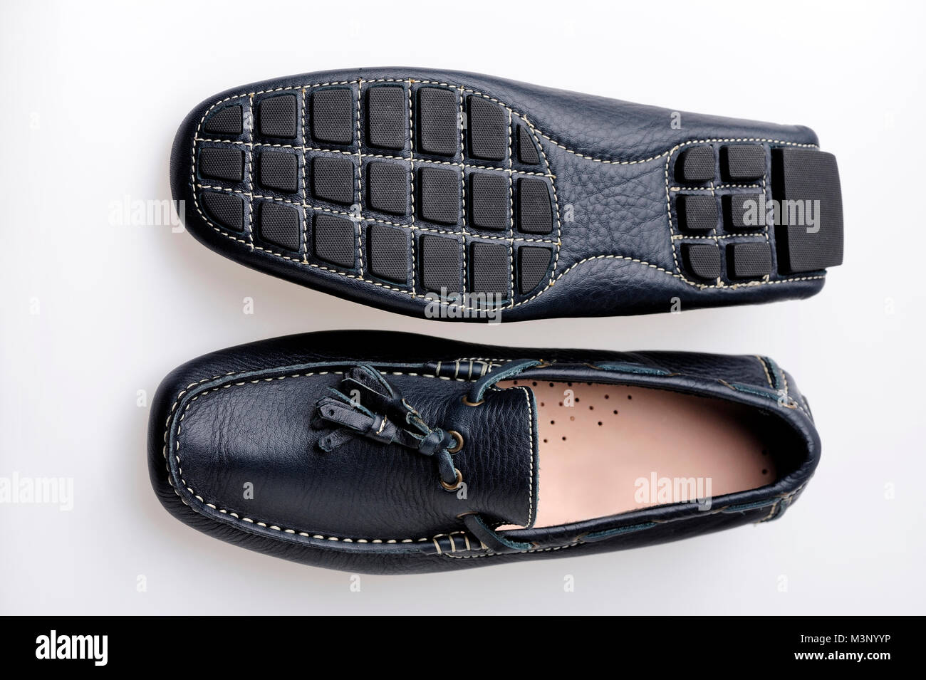 Shoes Men Comfortable Stylish Fashion Dress Code Summer