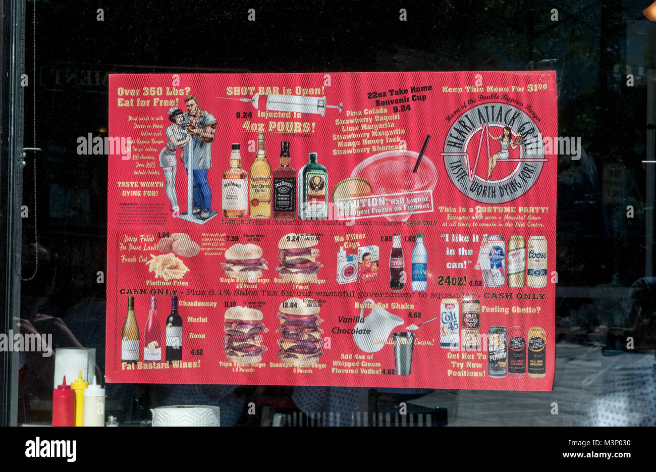 Freemont Las Vegs Hot Dogs Freemont Las Vegs Hot Dogs