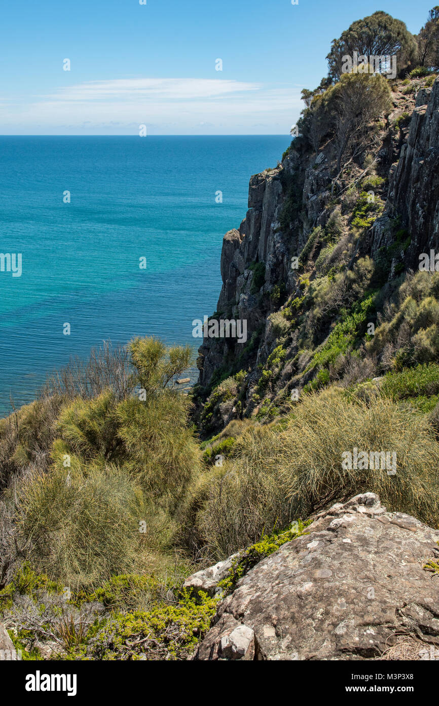 North West Australia Stock Photos North West Australia Stock