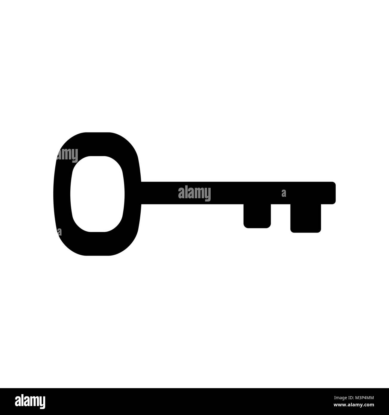 Vecter illustration hi-res stock photography and images - Alamy