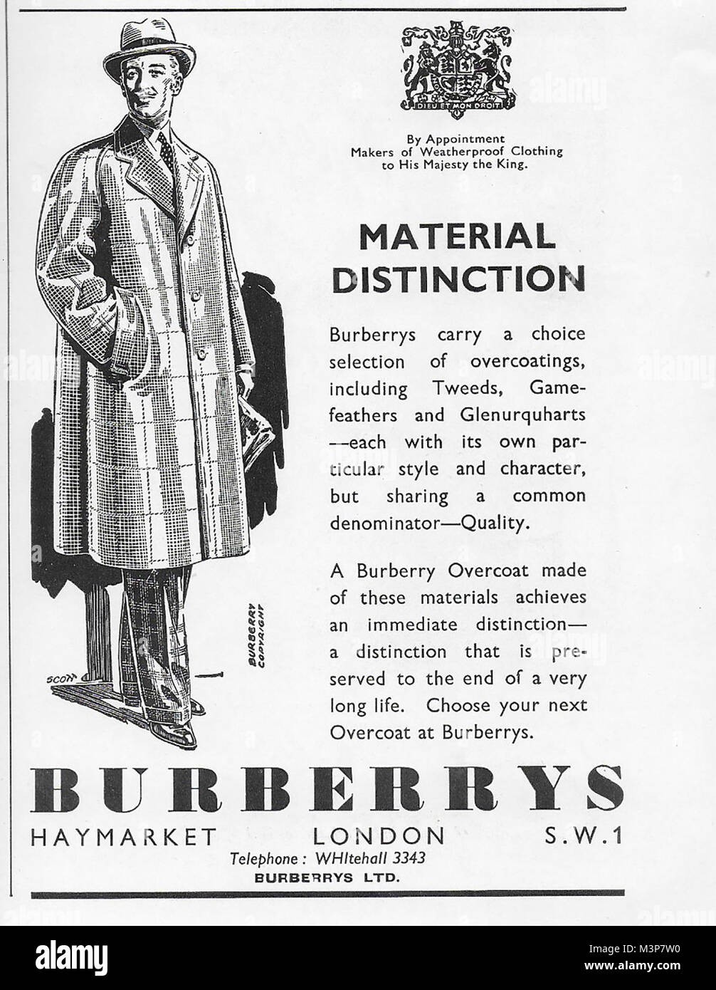 Burberry uk 2025 mens coats