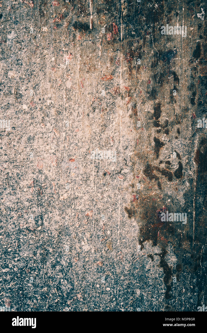 Rusted metal texture. metal rust background Stock Photo - Alamy