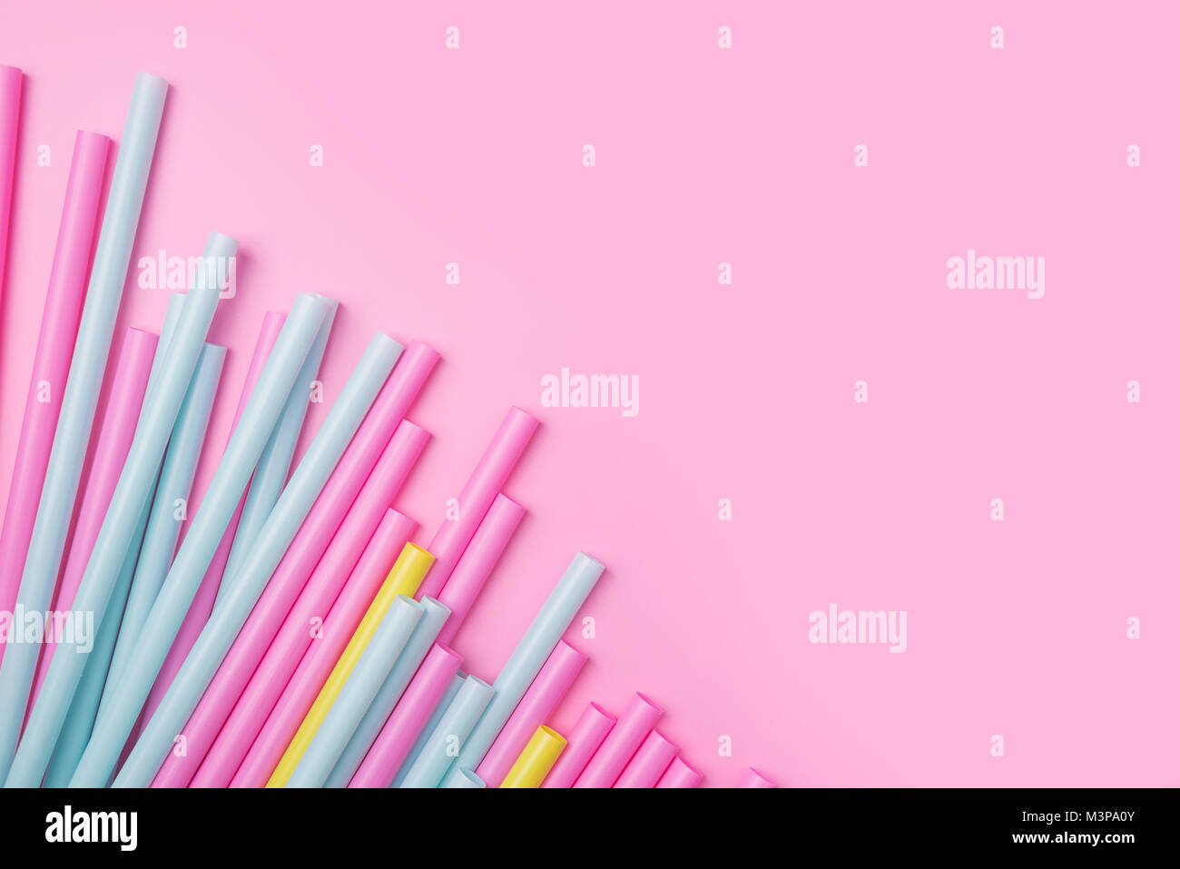 Download 660 Background Alam Pink Terbaik