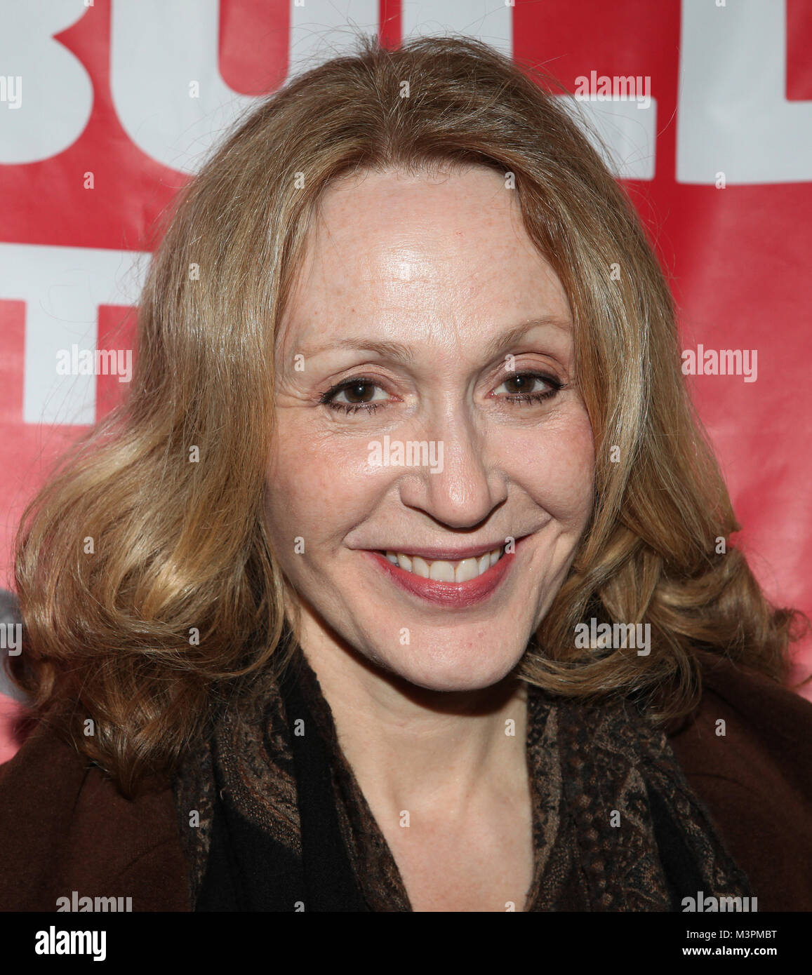 Jan Maxwell picture photo Jan Maxwell