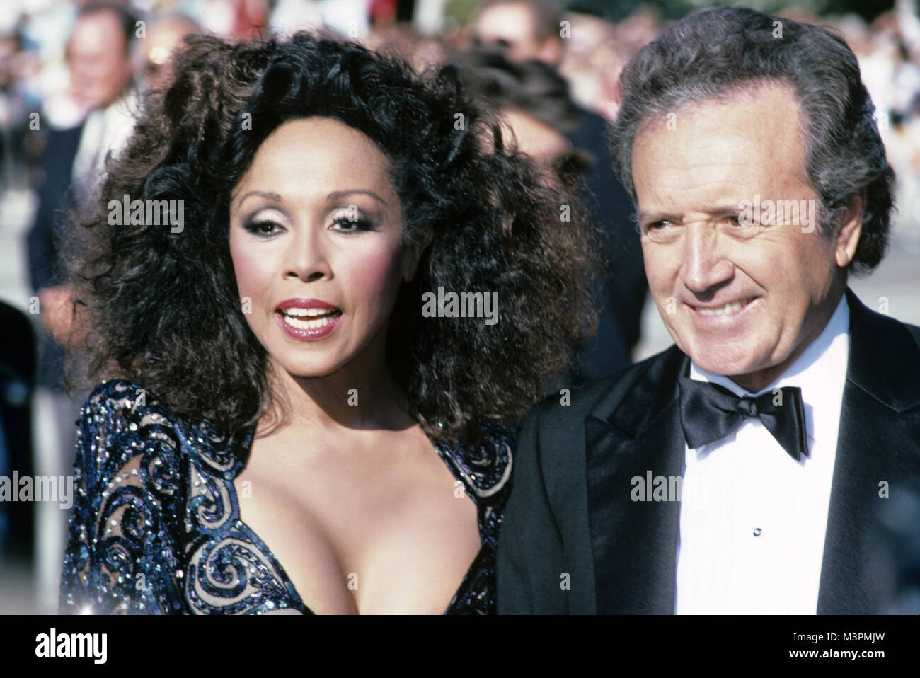 ***FILE PHOTO*** ***Vic Damone Has Passed Away aged 89*** Vic Damone photographed by Walter McBride on April 18th, 1996. © Walter McBride/MediaPunch Stock Photo